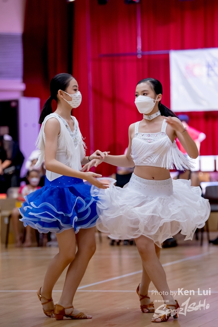 20211003 Dance 1721
