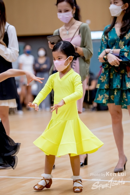 20211003 Dance 1266