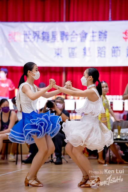20211003 Dance 1722