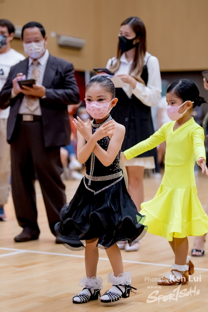 20211003 Dance 1267