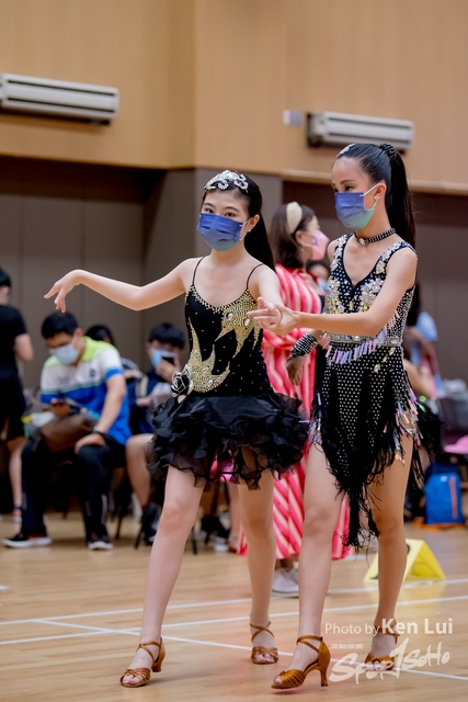 20211003 Dance 1723
