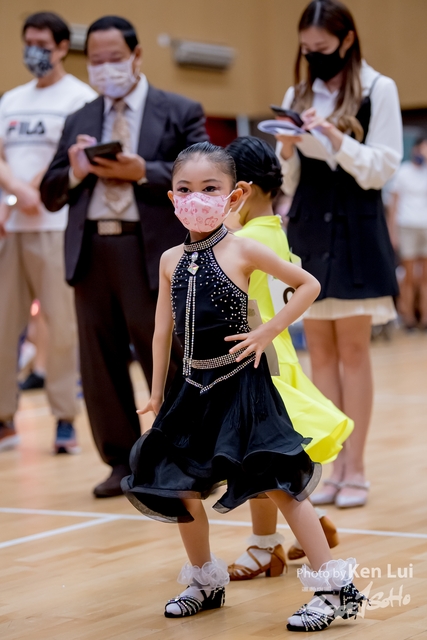 20211003 Dance 1268