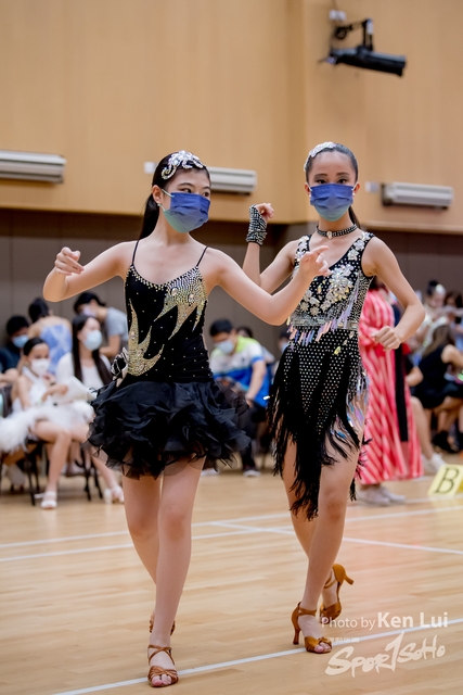 20211003 Dance 1724