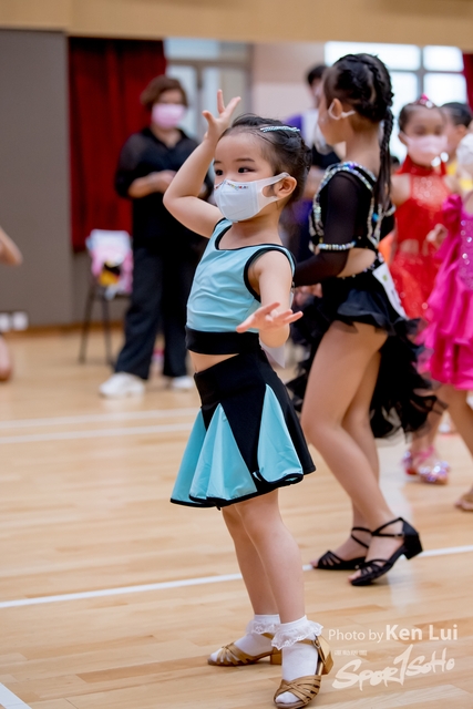 20211003 Dance 1269