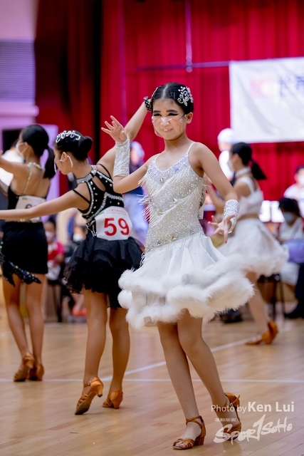 20211003 Dance 1725