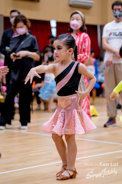 20211003 Dance 1270