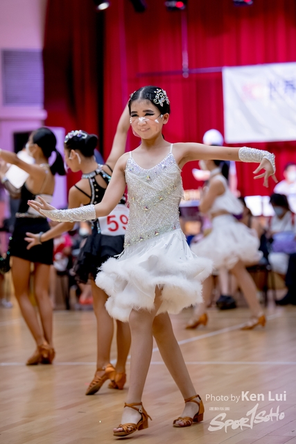 20211003 Dance 1726