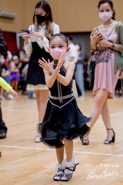20211003 Dance 1271