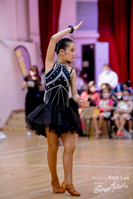 20211003 Dance 1728