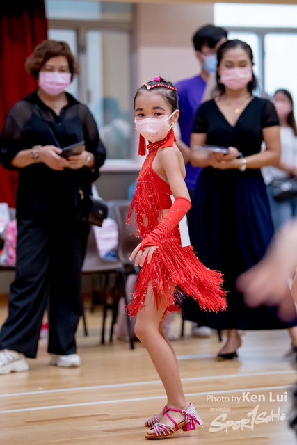 20211003 Dance 1272