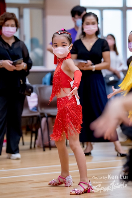 20211003 Dance 1273