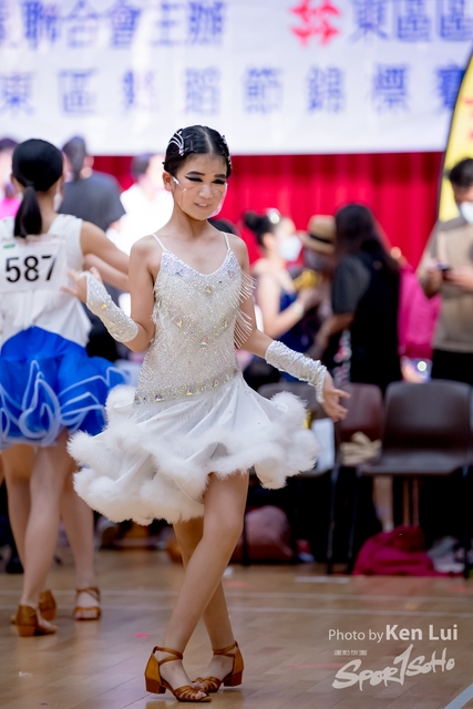 20211003 Dance 1729