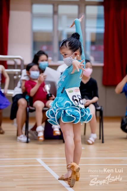 20211003 Dance 1274