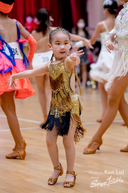 20211003 Dance 1730