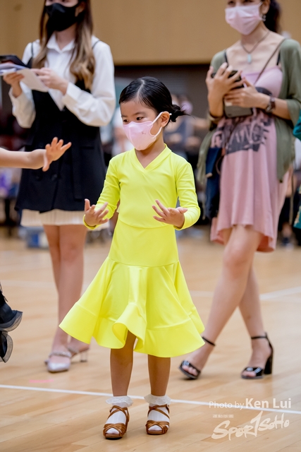 20211003 Dance 1275