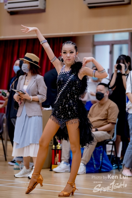 20211003 Dance 1731