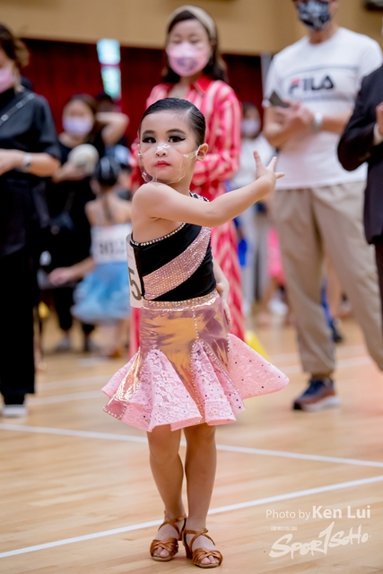 20211003 Dance 1276