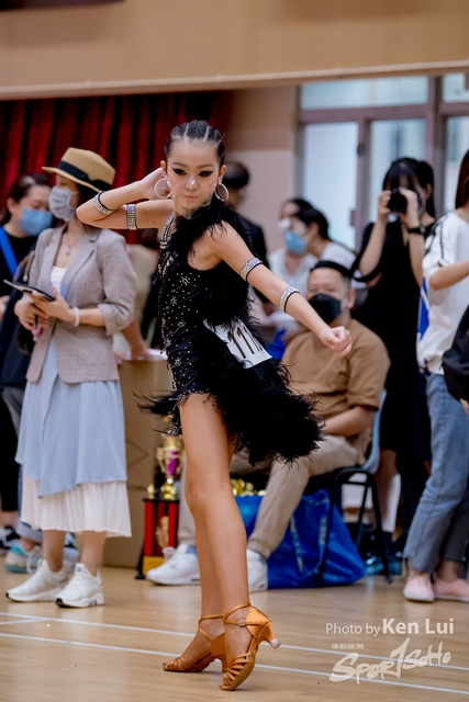 20211003 Dance 1732