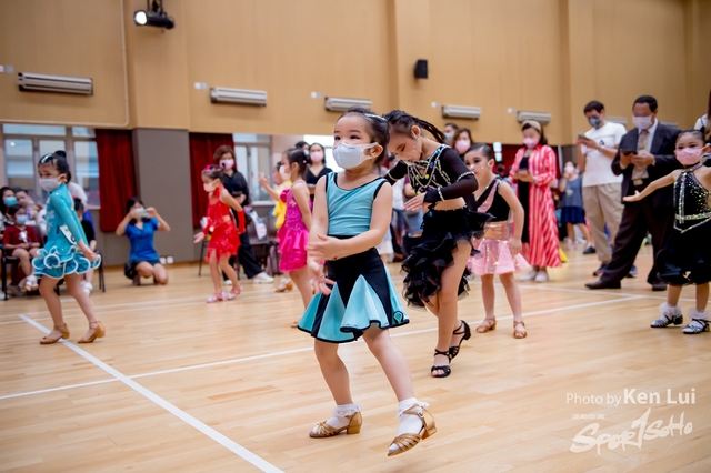 20211003 Dance 1277