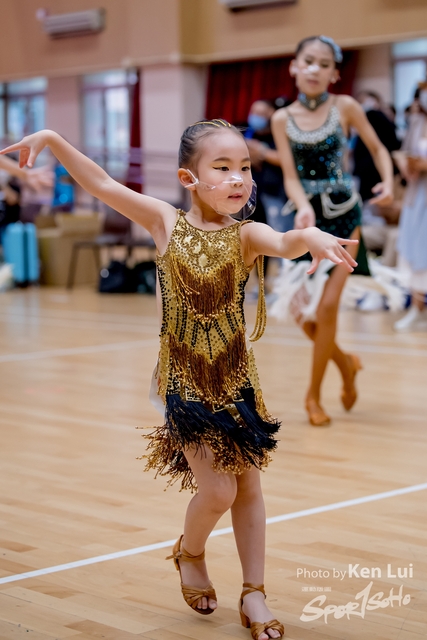 20211003 Dance 1733