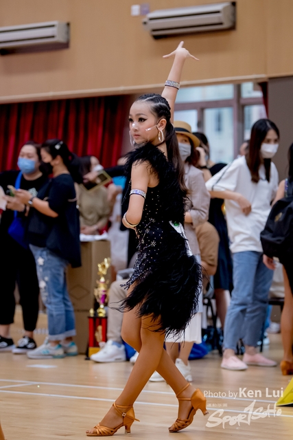 20211003 Dance 1734
