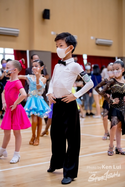 20211003 Dance 1278