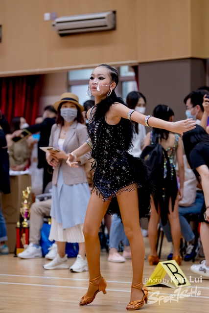 20211003 Dance 1735