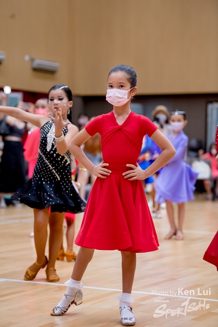 20211003 Dance 1279