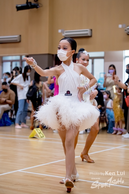 20211003 Dance 1736