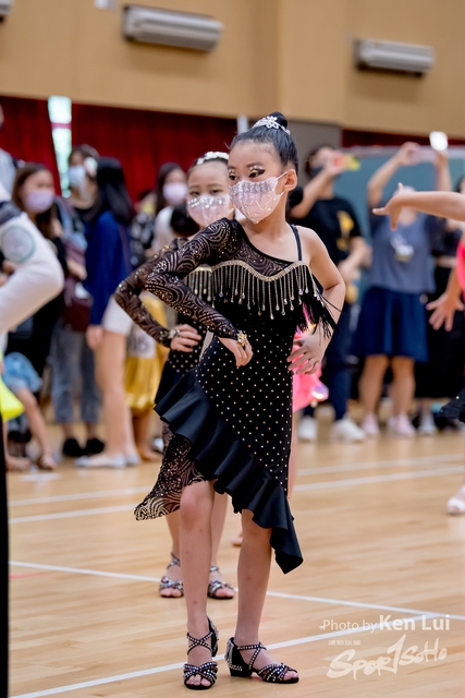 20211003 Dance 1280