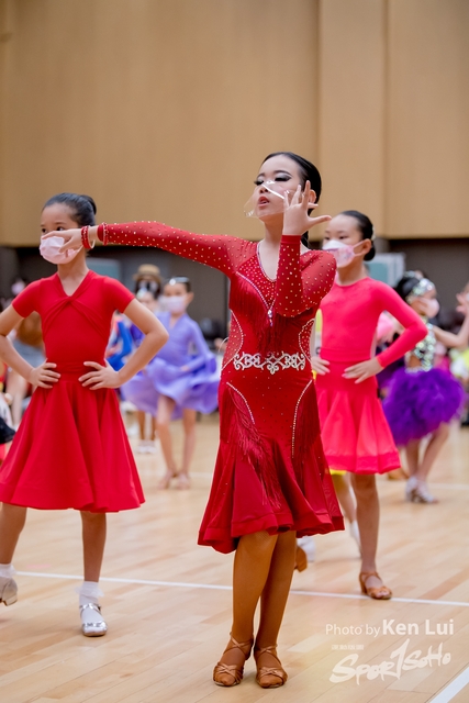 20211003 Dance 1281