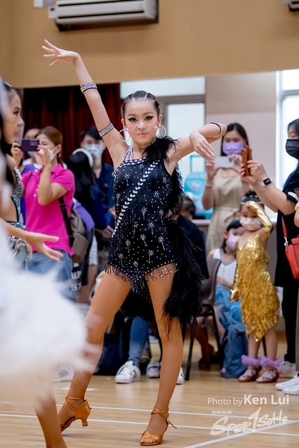 20211003 Dance 1738