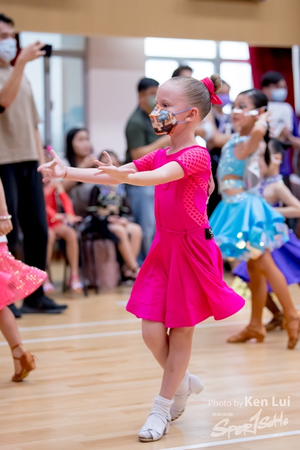20211003 Dance 1282