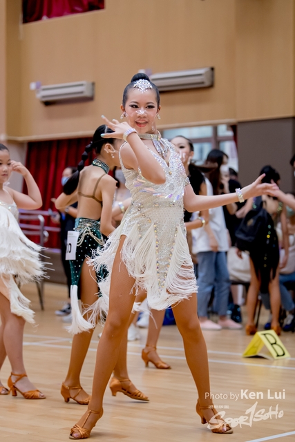 20211003 Dance 1739