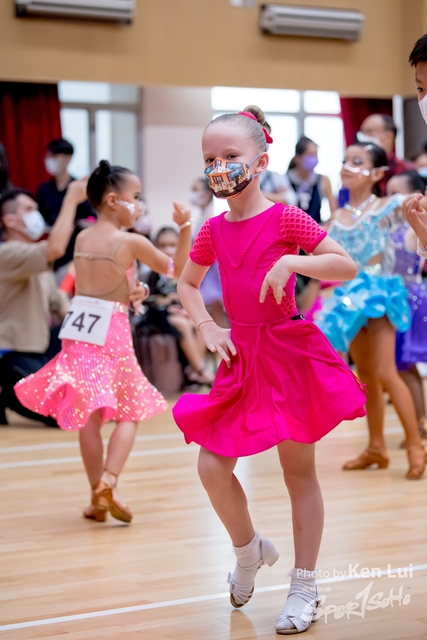 20211003 Dance 1283