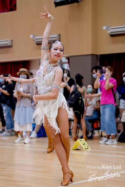 20211003 Dance 1740