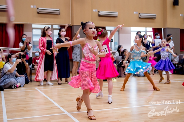 20211003 Dance 1284