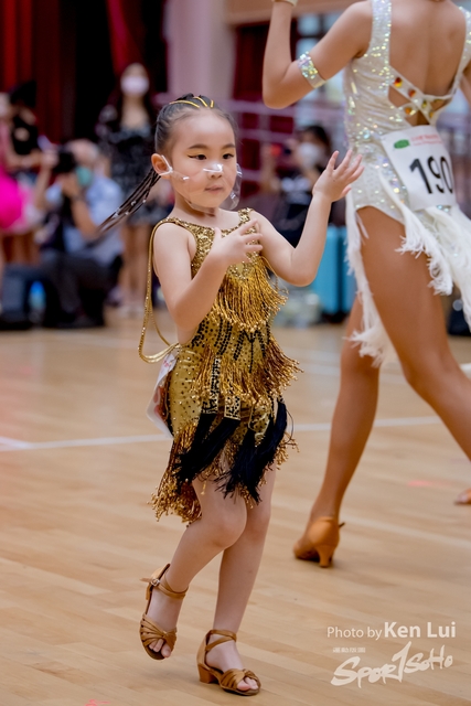 20211003 Dance 1741
