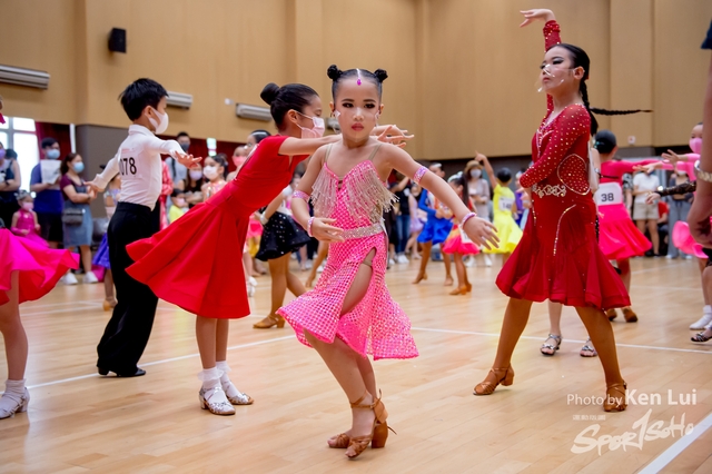 20211003 Dance 1285