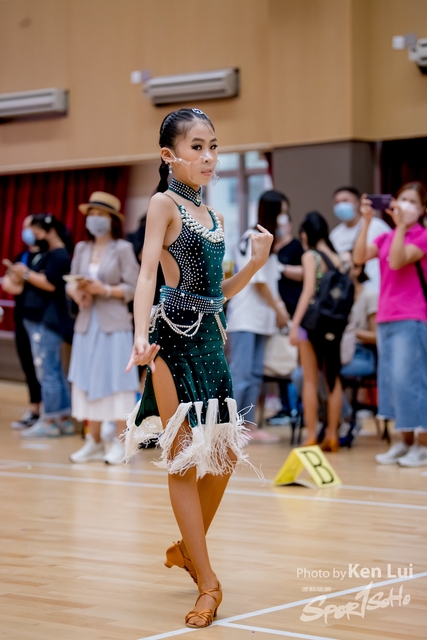 20211003 Dance 1742