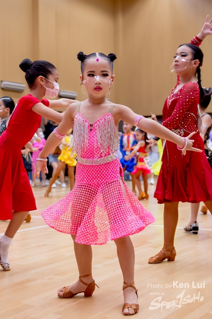20211003 Dance 1286