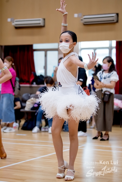 20211003 Dance 1743