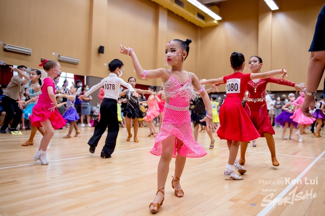 20211003 Dance 1287