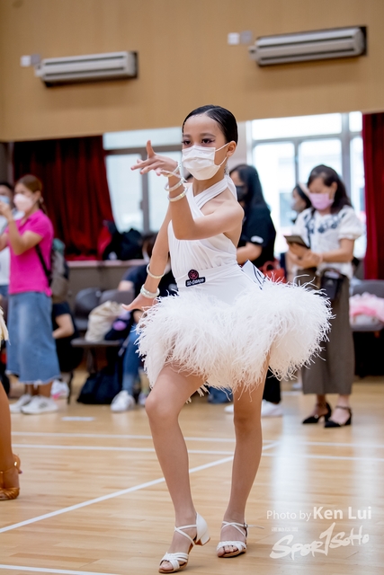 20211003 Dance 1744