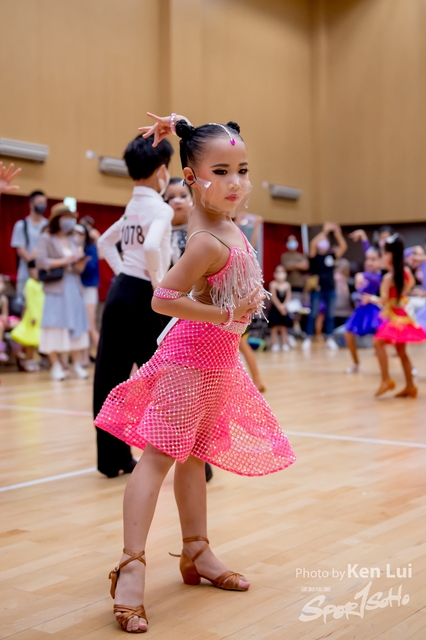 20211003 Dance 1288