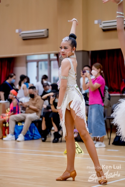 20211003 Dance 1745