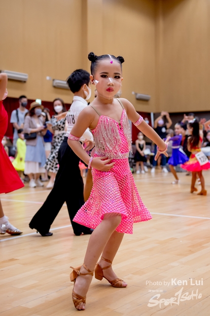 20211003 Dance 1289