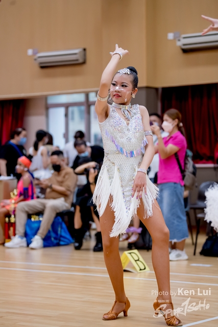20211003 Dance 1746