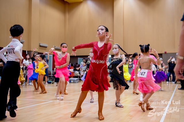 20211003 Dance 1291