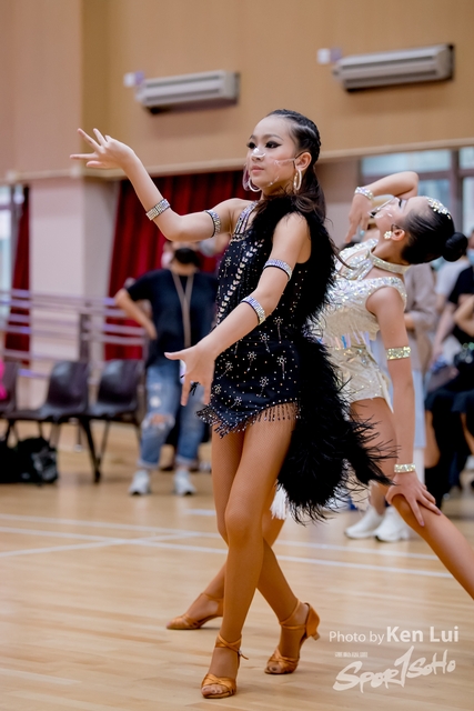 20211003 Dance 1747